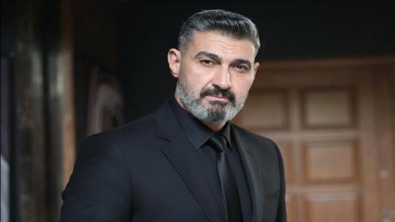 بعد إحالته للتحقيق.. ياسر جلال يقبل اعتذار أحمد ماهر: «في مقام أبونا»