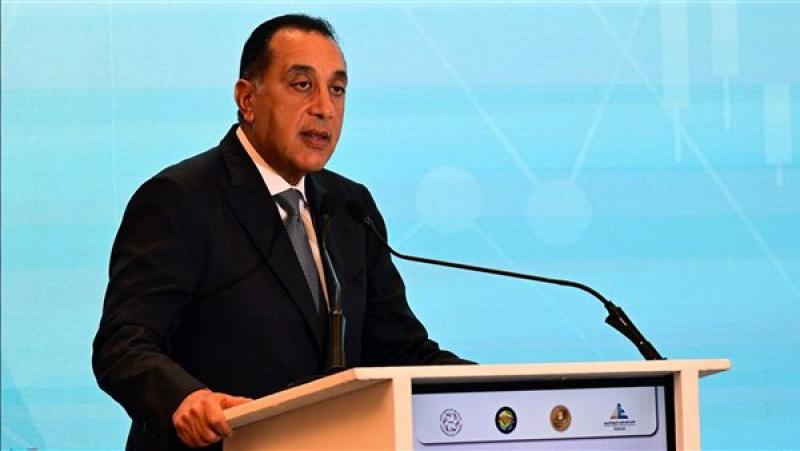 مجلس الوزراء: مهرجان حديقة تلال الفسطاط الشتوي يشهد حفلات لآمال ماهر وأحمد سعد