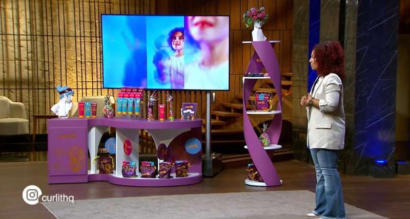 من برنامج شارك تانك إلى أمازون مصر.. رواد الأعمال المصريون يحولون الأفكار إلى علامات تجارية