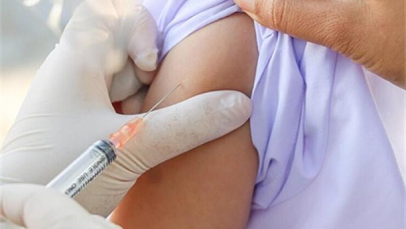 تحذير عاجل من «الصحة» بشأن شائعات تطعيم الإنفلونزا الموسمية