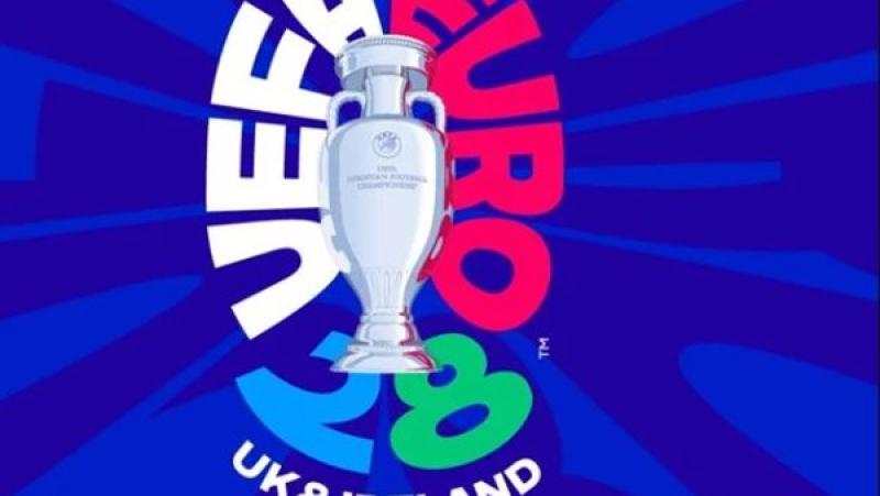 رسميا.. جدول مباريات بطولة كأس الأمم الأوروبية يورو 2028