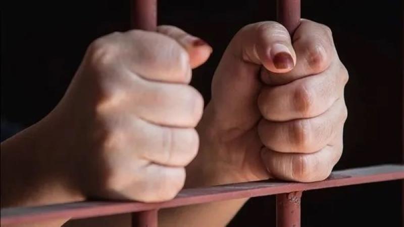 السجن 3 سنوات لممرضة بتهمة إشعال النار في مستشفى حلوان