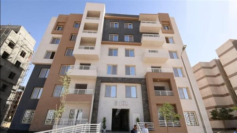 بالشروط والمستندات.. خطوات التقديم لحجز شقق الإيجار القديم البديلة عبر منصة مصر العقارية