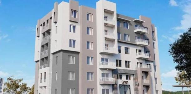 بالخطوات.. رابط تحميل كراسة شروط شقق «ديارنا» 2025 إلكترونيًا