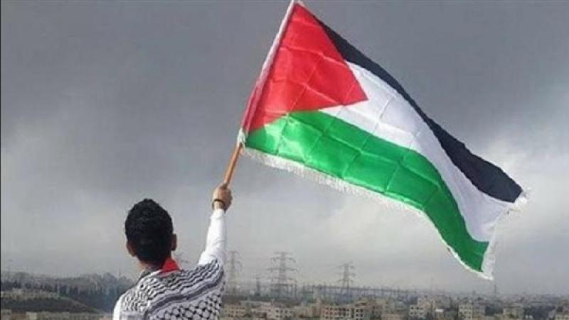 إسرائيل تؤكد رفضها إقامة دولة فلسطينية قرب مناطقها السكنية