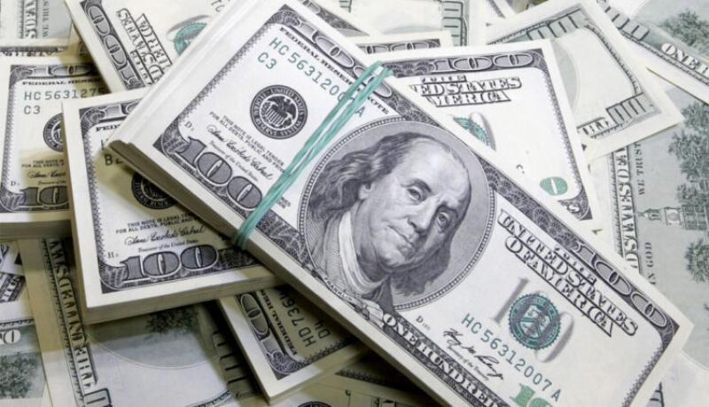 الودائع بالعملات الأجنبية في البنوك المصرية تسجل ارتفاعًا قياسيًا خلال 9 أشهر من عام 2025