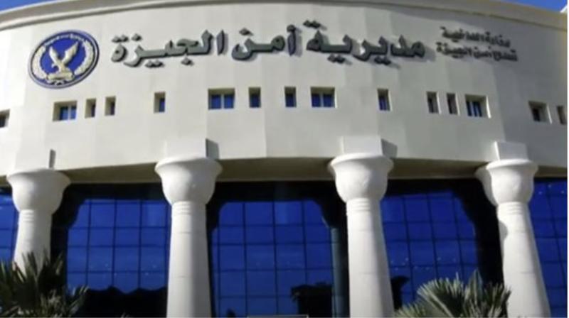 «زميلة لهما السبب».. القبض على طالبين تشاجرا داخل جامعة بمدينة 6 أكتوبر