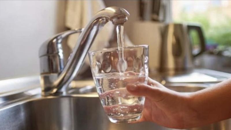 قطع المياه عن القاهرة.. تعرف على المناطق المتأثرة والموعد