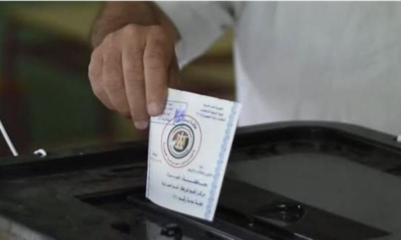 الانتخابات ومبادئ الإسلام.. هل المشاركة واجب شرعي على كل مواطن؟