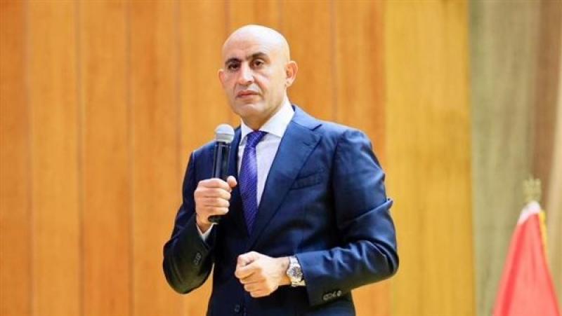 توجيهات هامة من وزير التعليم بشأن واقعة مدرسة «سيدز الدولية».. والنيابة العامة تحقق