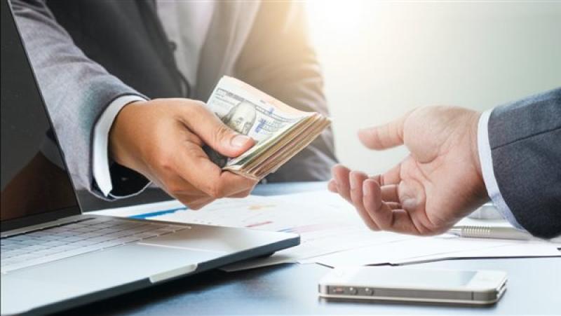 بنك التعمير والإسكان يعلن عن عرض حصري على القروض.. بدون مصاريف وكاش باك يصل لـ100 ألف جنيه