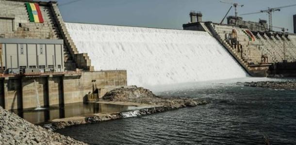 متحدث الري: لا دولة في العالم تدير سداً بهذا الشكل.. وإجراءات إثيوبيا تربك مياه النيل