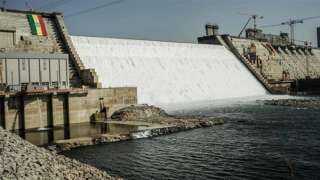 متحدث الري: لا دولة في العالم تدير سداً بهذا الشكل.. وإجراءات إثيوبيا تربك مياه النيل