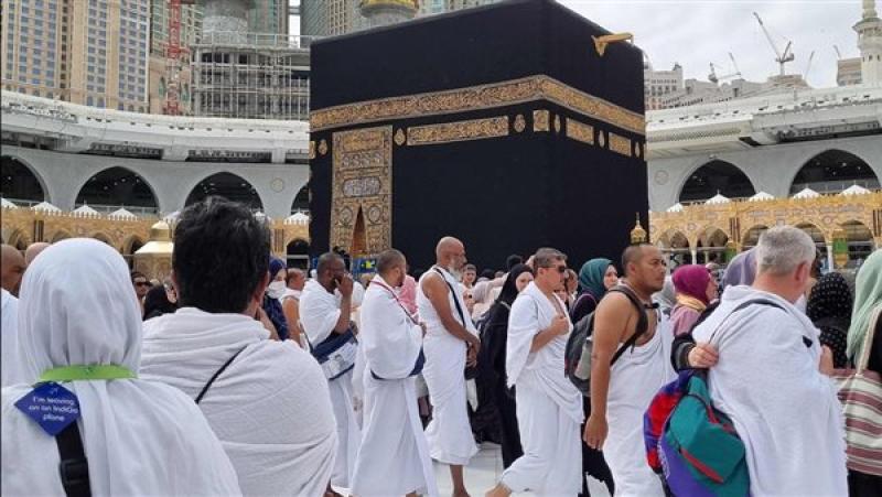 عاجل| آخر فرصة لسداد رسوم حج القرعة لموسم 2026 وطرق الدفع