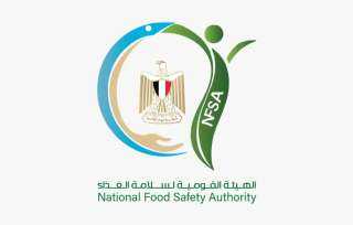 تحرك عاجل من «سلامة الغذاء».. غلق منشأة وضبط مخالفات جسيمة ببني سويف