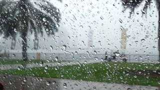 «من شمال البلاد حتى وسط الصعيد».. الأرصاد تكشف خريطة الأمطار على مستوى الجمهورية