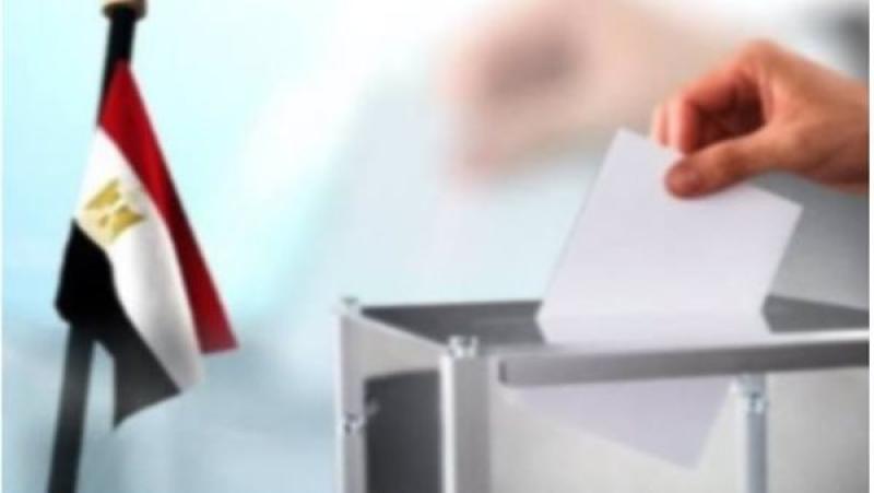اليوم.. انطلاق المرحلة الثانية من انتخابات مجلس النواب 2025 «تحت إشراف قضائي كامل»