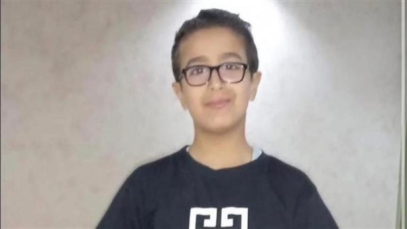 تأجيل محاكمة المتهم بقـ.تل زميله وتقطـ.يع جثـ.ته بالإسماعيلية لجلسة الثلاثاء القادم