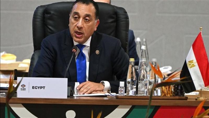 رئيس الوزراء: إطلاق وشيك للتأمين الصحى بـ5 محافظات جديدة باستثمار 115 مليار جنيه