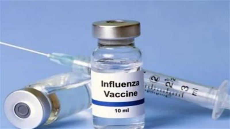 الصحة: لقاح الإنفلونزا يقلل العدوى ويمنع المضاعفات الخطيرة