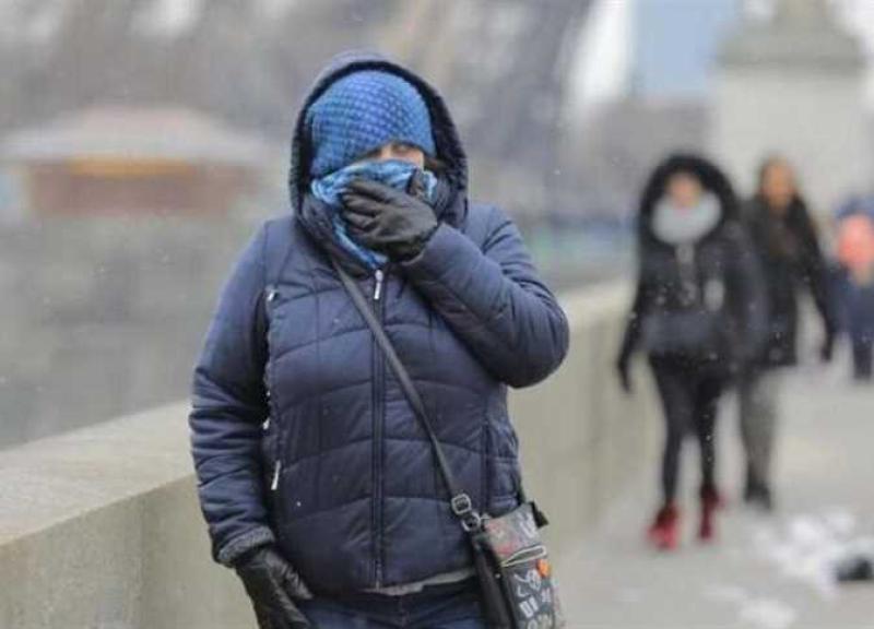 بيان عاجل من الأرصاد يفسر سبب شعور المواطنين بالبرد