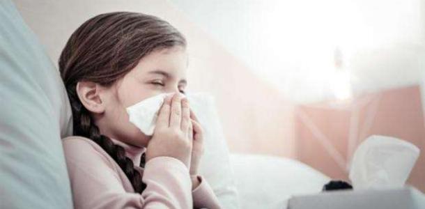 نصائح مهمة من «فاكسيرا» للمواطنين لمنع عدوى الالتهاب الرئوي في الشتاء