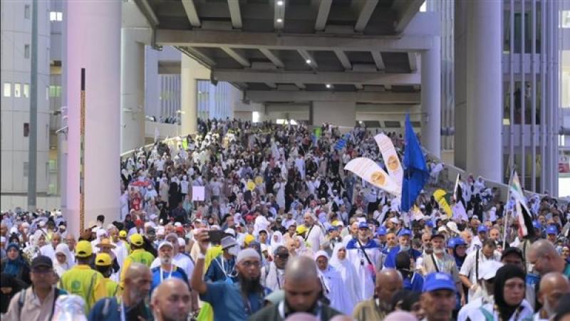 بعد قرار التضامن.. آخر موعد لسداد رسوم حج الجمعيات الأهلية 2026