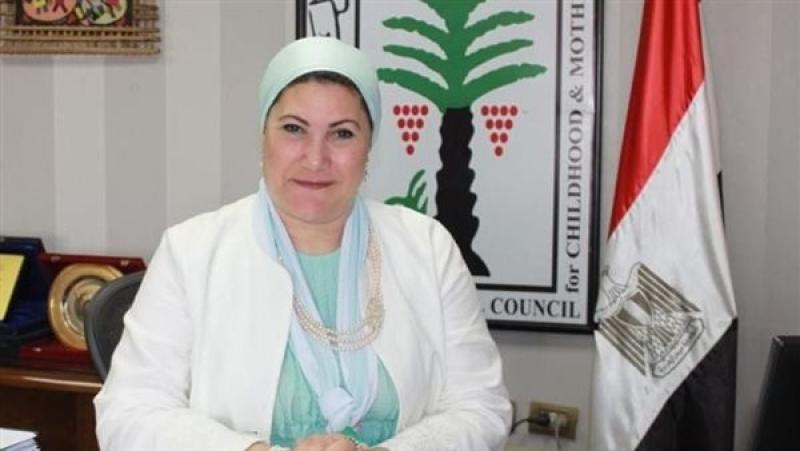 لتغليظ عقوبات انتهاكات الأطفال.. تحرك عاجل من المجلس القومي للطفولة والأمومة