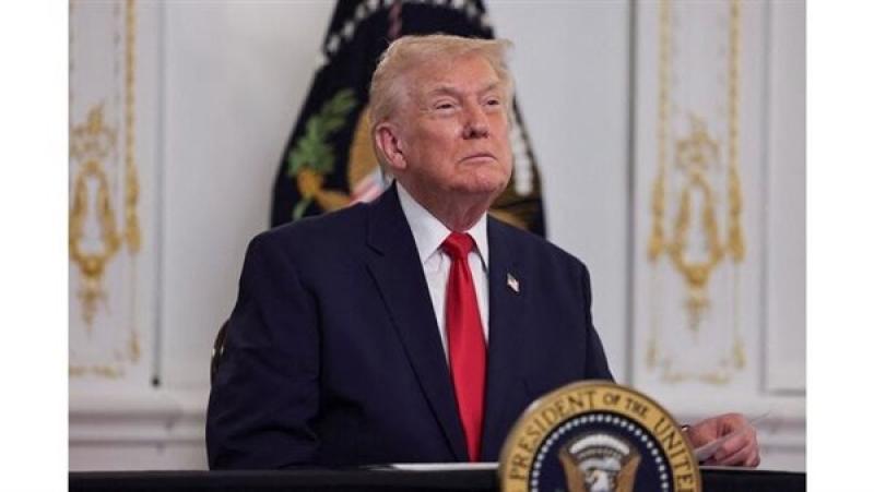 ترامب يعلن وقف الهجرة من «دول العالم الثالث» بعد حادث إطلاق النار في واشنطن