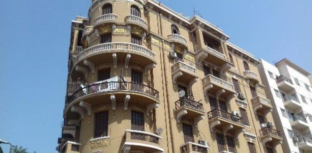 قانون الإيجار القديم.. ما هي حالات طرد المستأجر لعدم دفع الإيجار وفقًا للتعديلات الجديدة؟