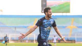 محامي رمضان صبحي يتقدم بشكوى رسمية لنقيب المحامين.. تفاصيل