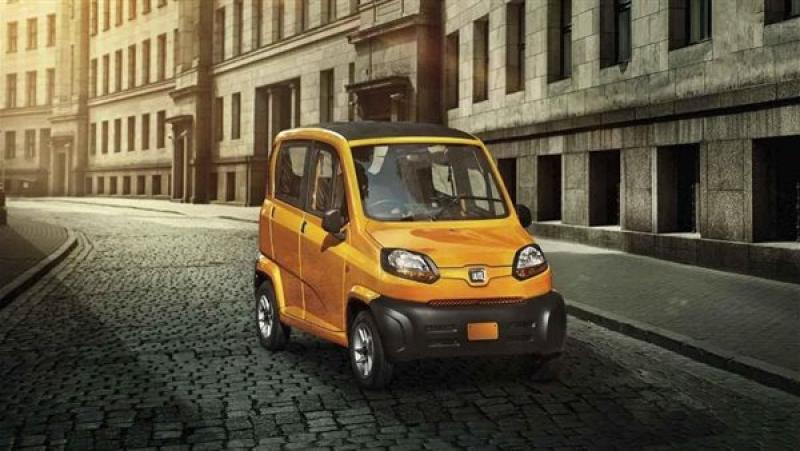 متى يصبح إحلال «التوكتوك» بالسيارة الصغيرة إجباريًا؟.. «الجيزة» تجيب