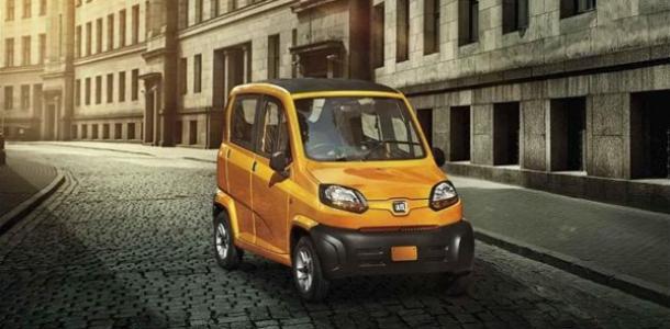 متى يصبح إحلال «التوكتوك» بالسيارة الصغيرة إجباريًا؟.. «الجيزة» تجيب