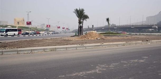 جولة رئيس الوزراء على مشروعات إعادة إحياء المناطق بالقاهرة التاريخية.. وتفاصيل رفع كوبري السيدة عائشة نهائيًا