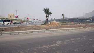 جولة رئيس الوزراء على مشروعات إعادة إحياء المناطق بالقاهرة التاريخية.. وتفاصيل رفع كوبري السيدة عائشة نهائيًا