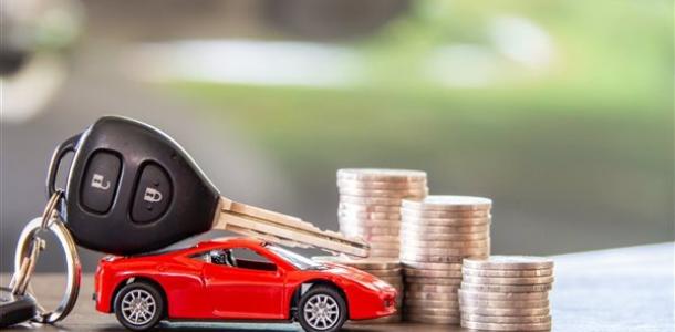 بالقسط على 10 سنوات.. تفاصيل تمويل السيارات الجديدة والمستعملة والكهربائية من بنك فيصل