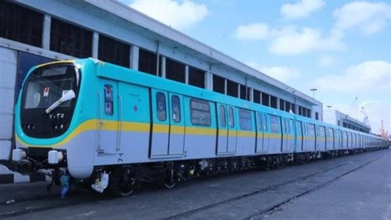 الخط السادس للمترو.. مسار جديد لتخفيف الاختناقات المرورية وربط شمال وجنوب العاصمة