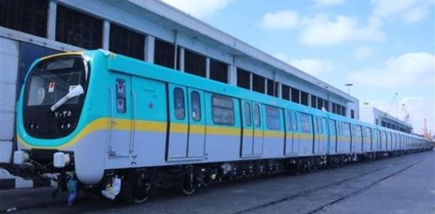 الخط السادس للمترو.. مسار جديد لتخفيف الاختناقات المرورية وربط شمال وجنوب العاصمة