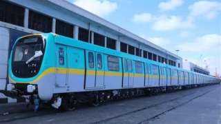 الخط السادس للمترو.. مسار جديد لتخفيف الاختناقات المرورية وربط شمال وجنوب العاصمة