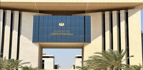 «مصر لا تتخلى عن أبنائها».. الخارجية تكشف تفاصيل إطلاق سراح المواطنين المصريين الثلاثة المختطفين في مالي