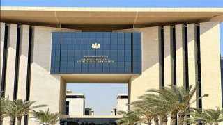 «مصر لا تتخلى عن أبنائها».. الخارجية تكشف تفاصيل إطلاق سراح المواطنين المصريين الثلاثة المختطفين في مالي