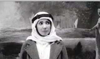 أشرف سيف ينتقد فيلم ”الست” واتهامه بتشويه صورة أم كلثوم