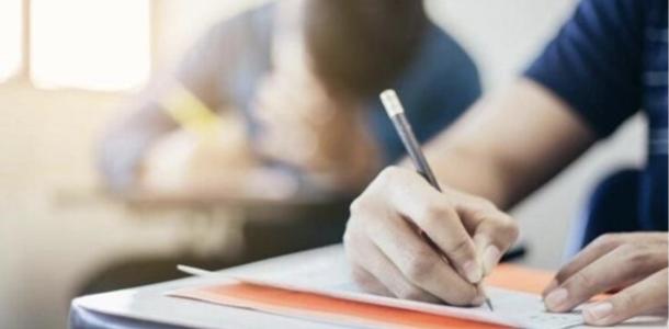 استمارة التقدم لامتحان الشهادة الإعدادية 2026.. الرابط وخطوات التسجيل