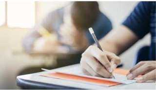 استمارة التقدم لامتحان الشهادة الإعدادية 2026.. الرابط وخطوات التسجيل