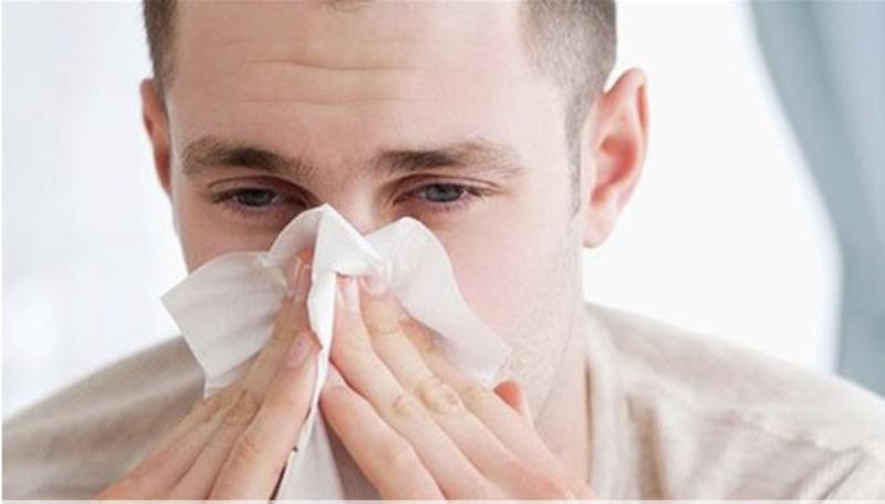 «الصحة» تحسم الجدل بشأن انتشار فيروس جديد وارتفاع عدد الإصابات التنفسية