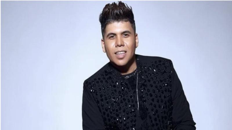 عمر كمال: أنا من مدرسة محمد فؤاد ولو بقلده مش هقدم شعبي