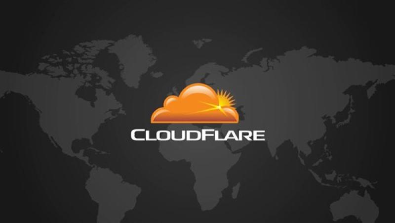 عطل فني يضرب خدمات «Cloudflare» وتعطل العديد من المواقع العالمية