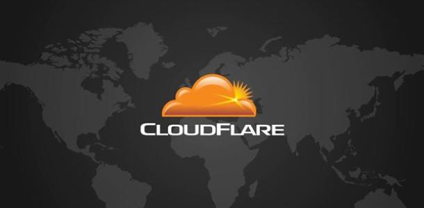 عطل فني يضرب خدمات «Cloudflare» وتعطل العديد من المواقع العالمية