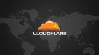 عطل فني يضرب خدمات «Cloudflare» وتعطل العديد من المواقع العالمية