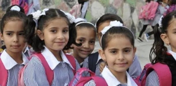 المديريات التعليمية تشدد على أهمية تنفيذ التقييمات اليومية والأسبوعية للطلاب